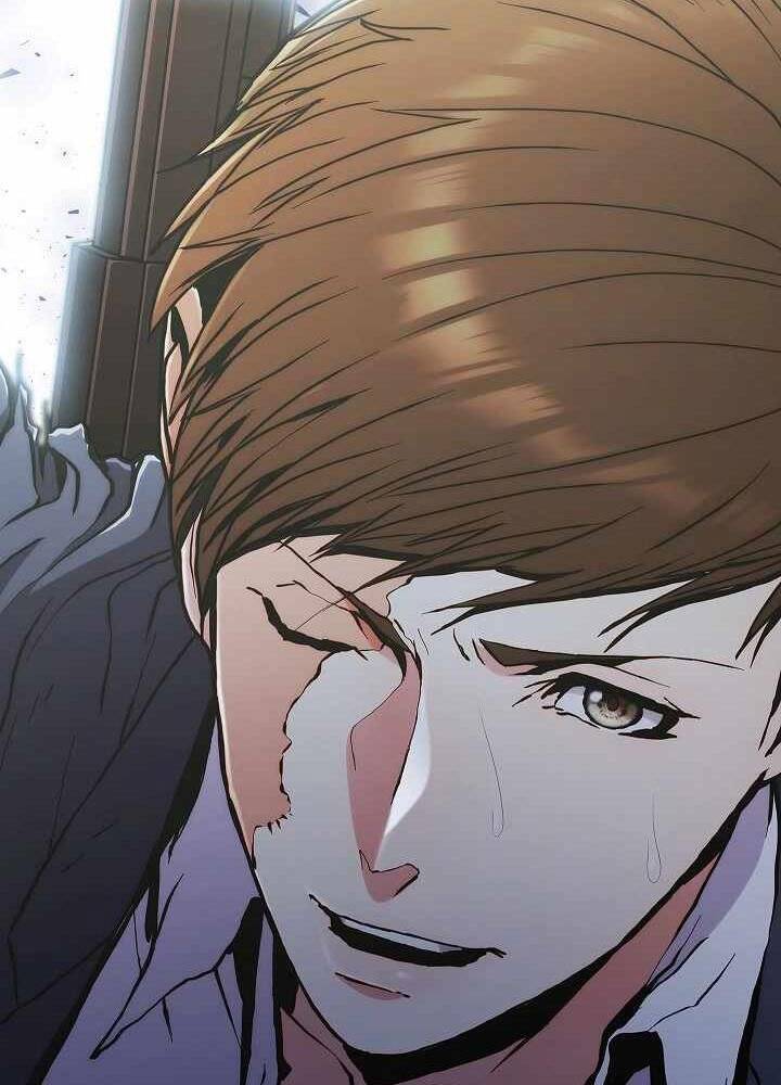 Kẻ Phát Hoạ Ấn Chú - Chương 3