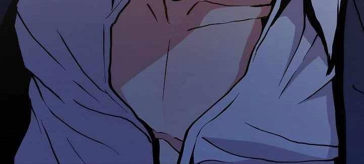 Kẻ Phát Hoạ Ấn Chú - Chương 3