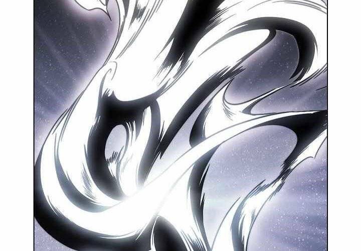 Kẻ Phát Hoạ Ấn Chú - Chương 4