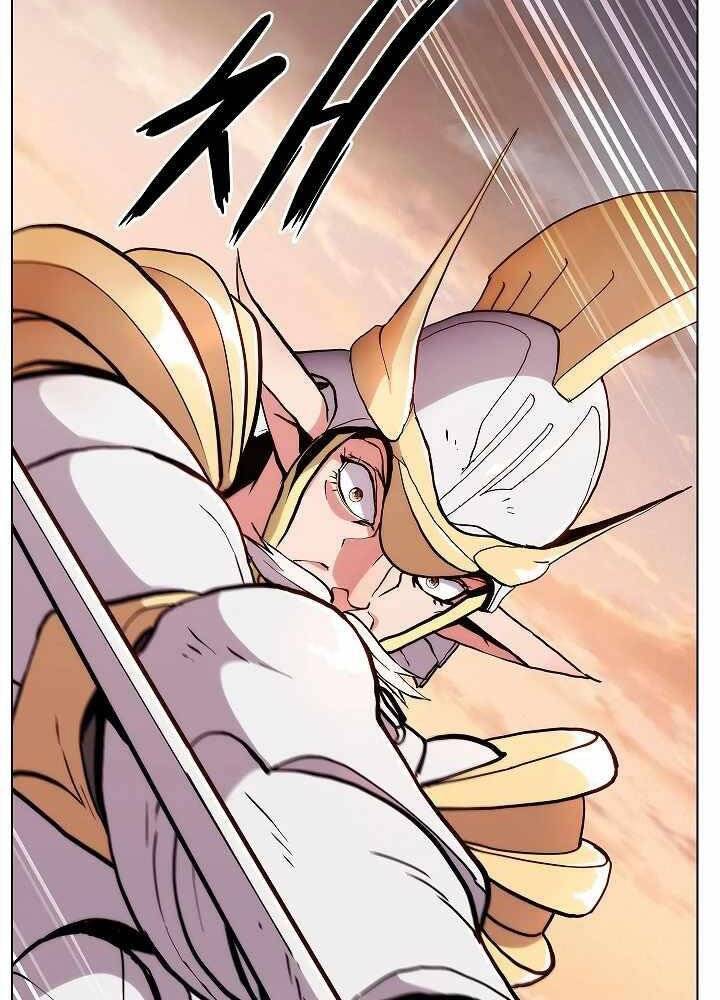 Kẻ Phát Hoạ Ấn Chú - Chương 4