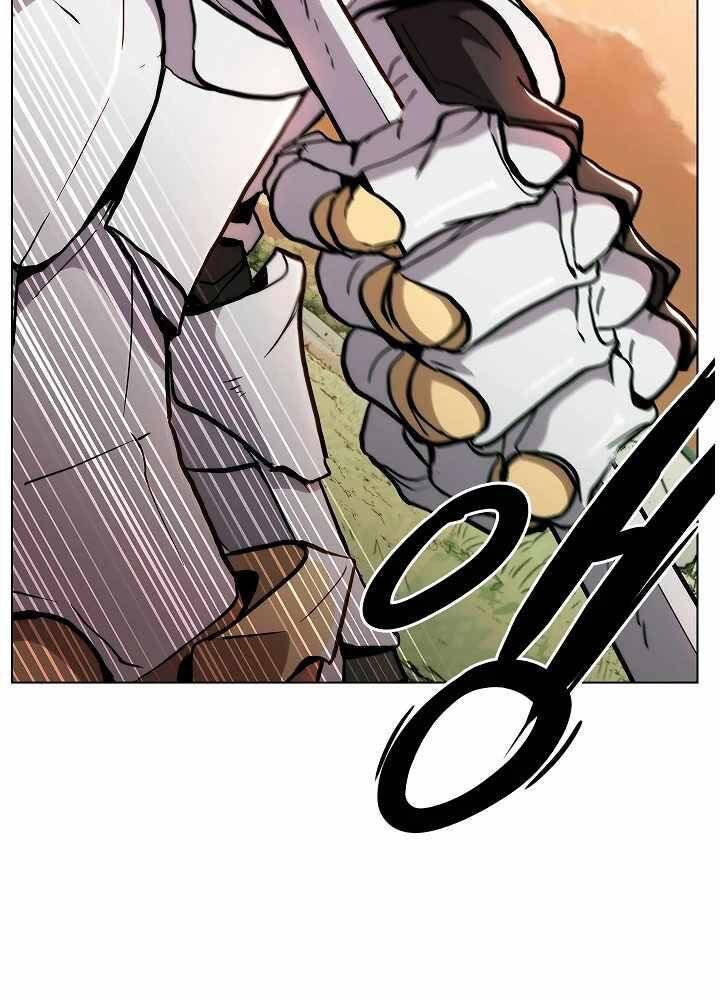 Kẻ Phát Hoạ Ấn Chú - Chương 4