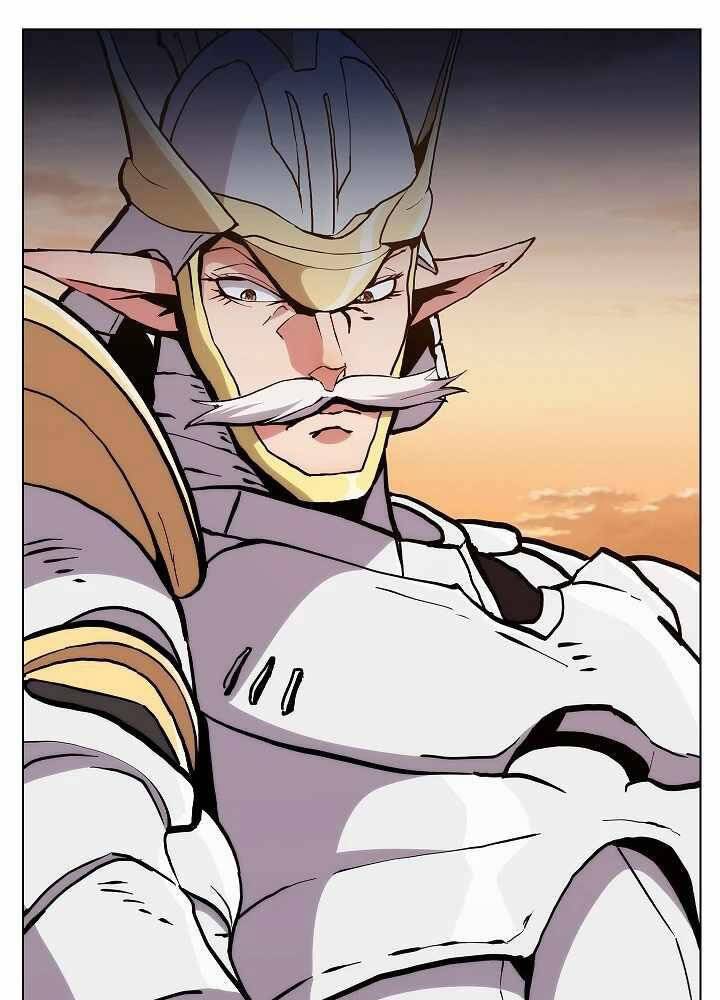 Kẻ Phát Hoạ Ấn Chú - Chương 4