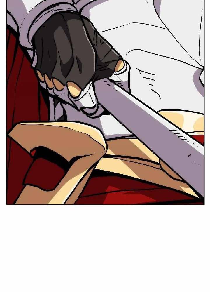 Kẻ Phát Hoạ Ấn Chú - Chương 4