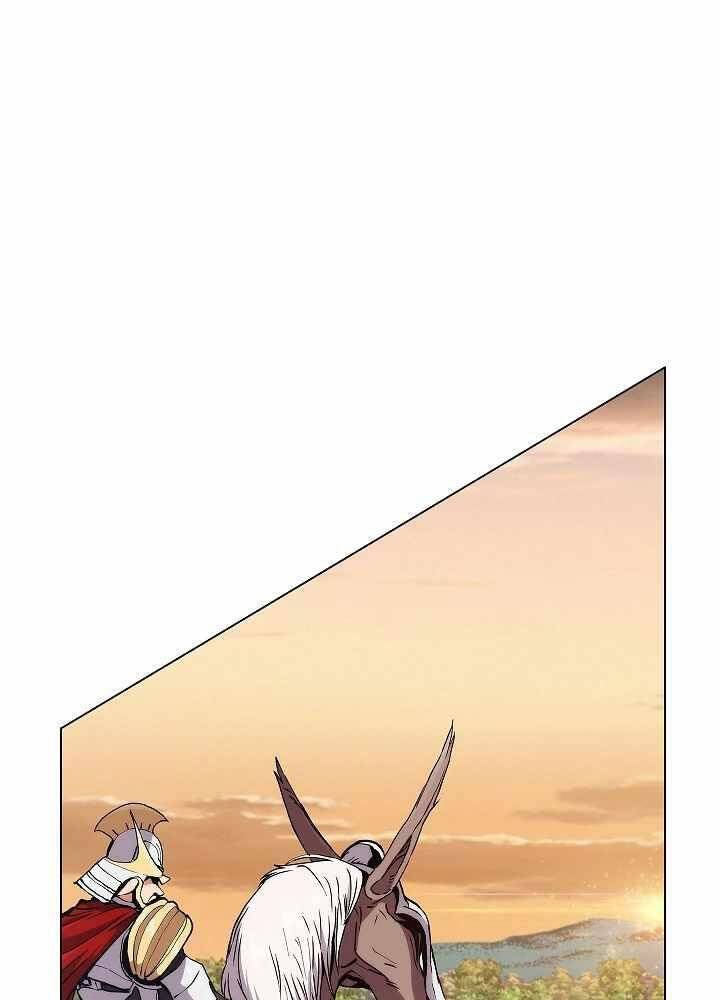 Kẻ Phát Hoạ Ấn Chú - Chương 4