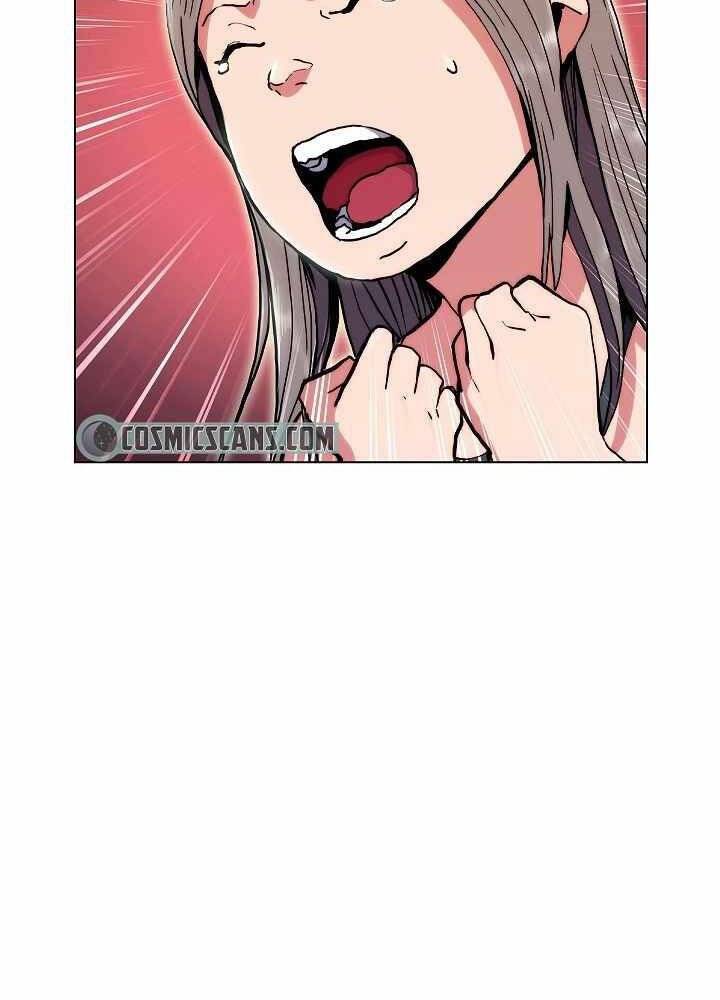 Kẻ Phát Hoạ Ấn Chú - Chương 4