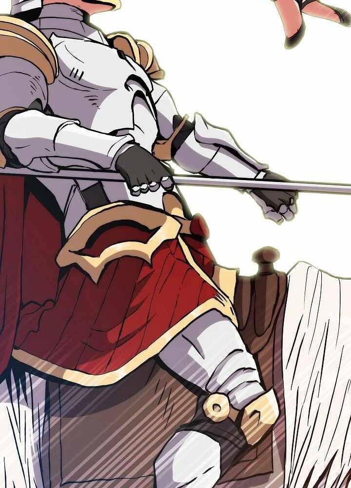 Kẻ Phát Hoạ Ấn Chú - Chương 4