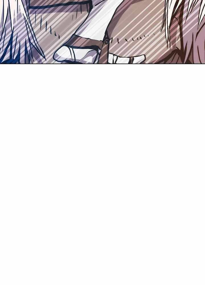 Kẻ Phát Hoạ Ấn Chú - Chương 4