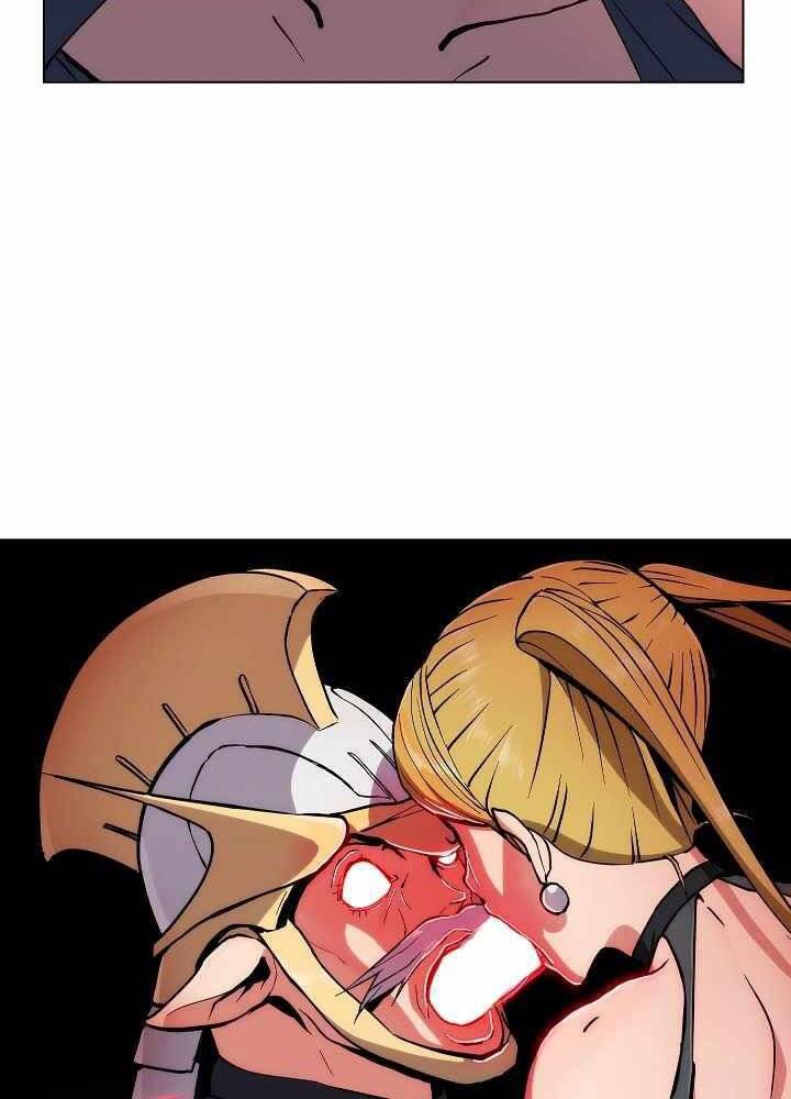 Kẻ Phát Hoạ Ấn Chú - Chương 4