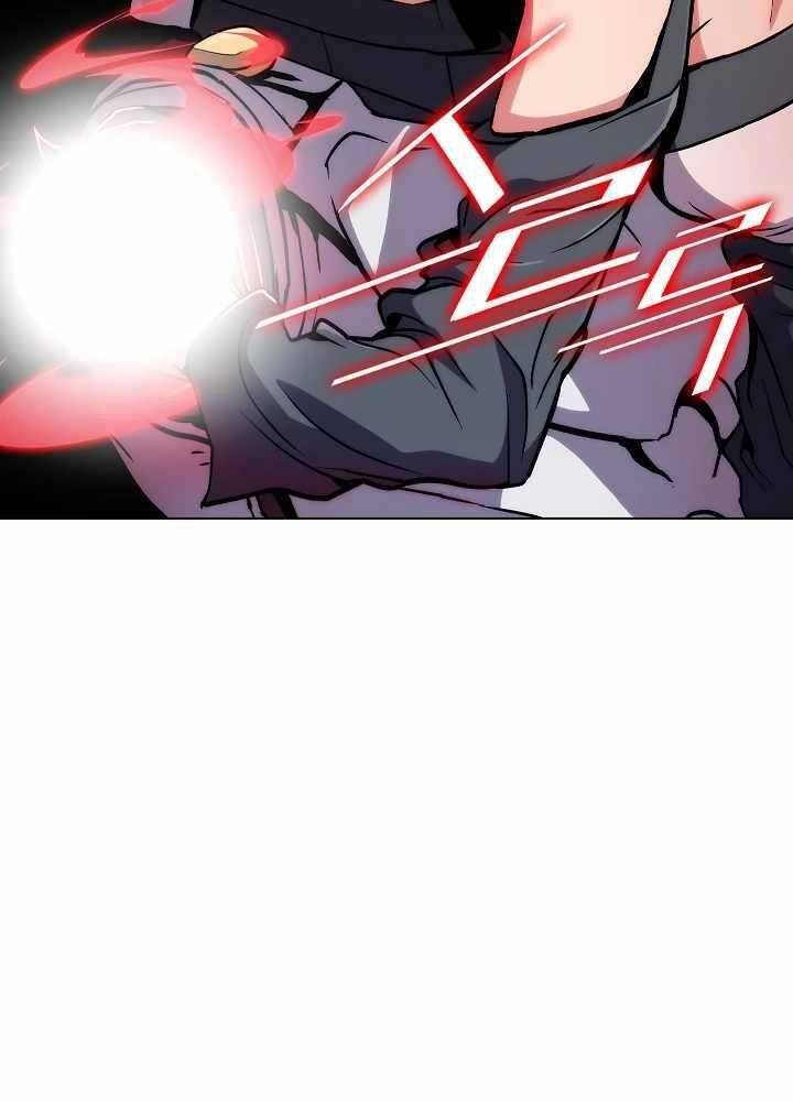 Kẻ Phát Hoạ Ấn Chú - Chương 4