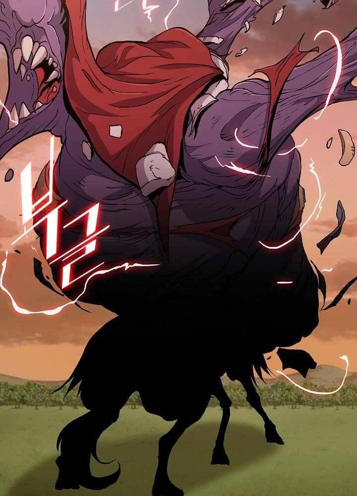 Kẻ Phát Hoạ Ấn Chú - Chương 4