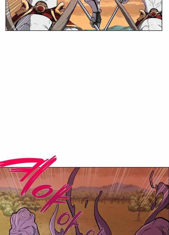 Kẻ Phát Hoạ Ấn Chú - Chương 4