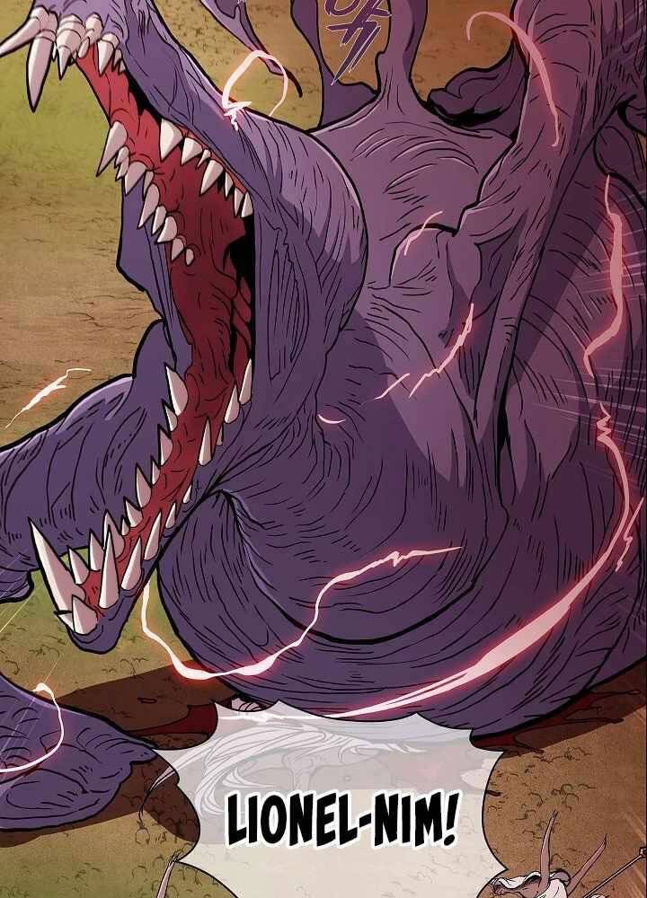 Kẻ Phát Hoạ Ấn Chú - Chương 4