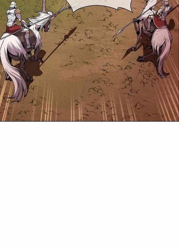 Kẻ Phát Hoạ Ấn Chú - Chương 4