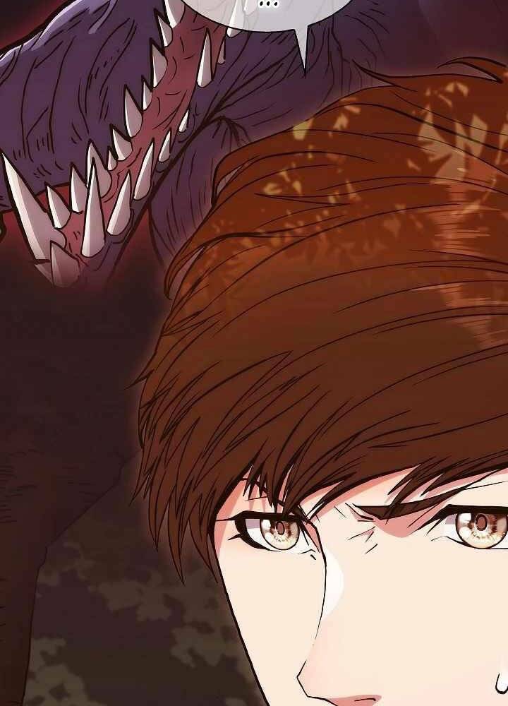 Kẻ Phát Hoạ Ấn Chú - Chương 4