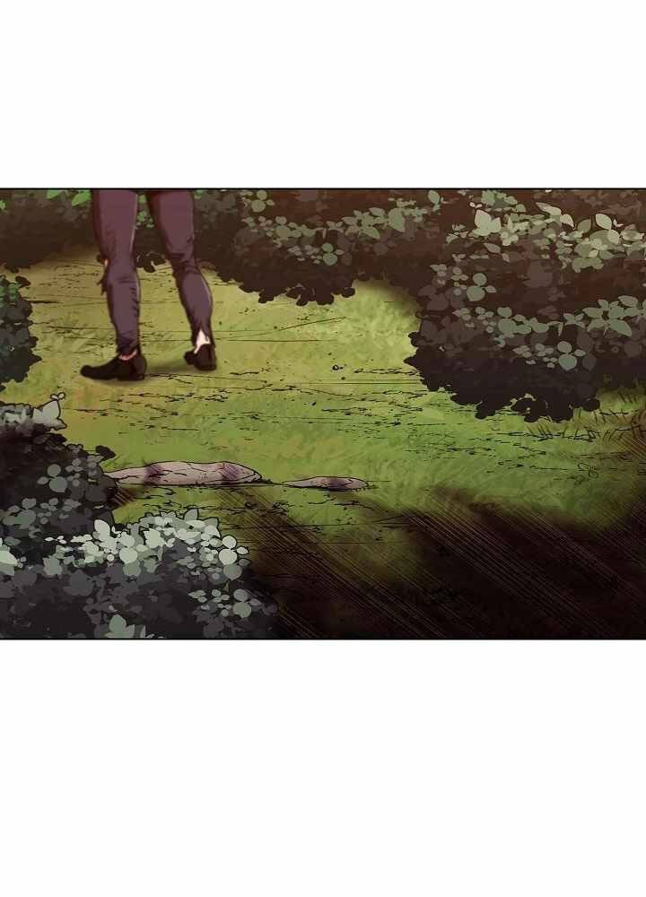 Kẻ Phát Hoạ Ấn Chú - Chương 4