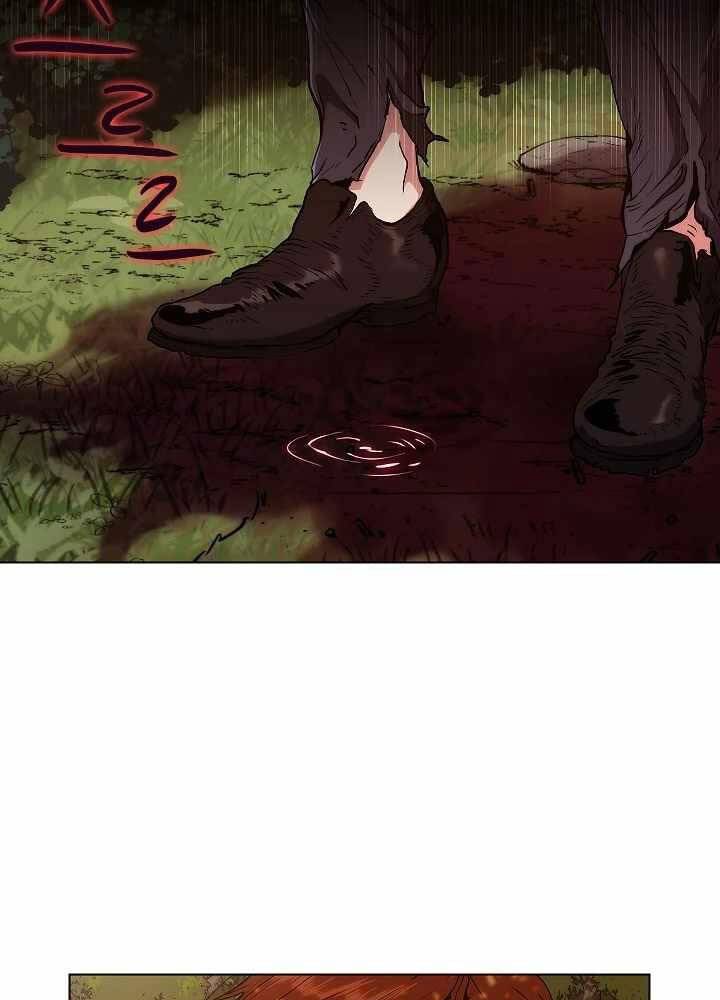 Kẻ Phát Hoạ Ấn Chú - Chương 4