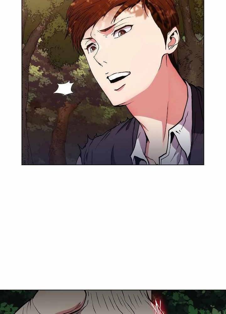 Kẻ Phát Hoạ Ấn Chú - Chương 4