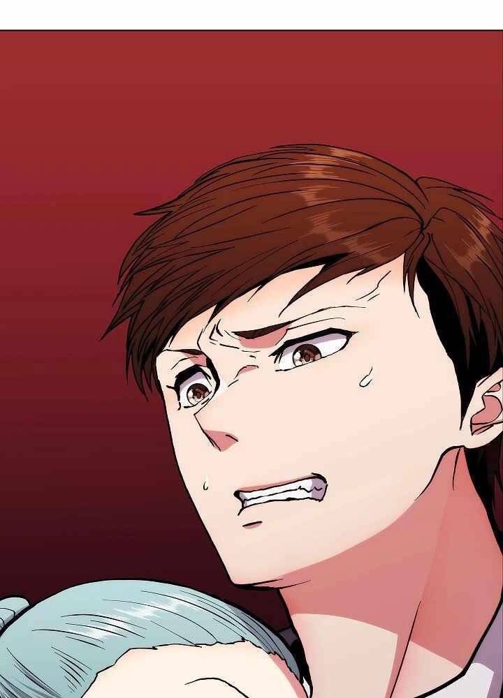 Kẻ Phát Hoạ Ấn Chú - Chương 4