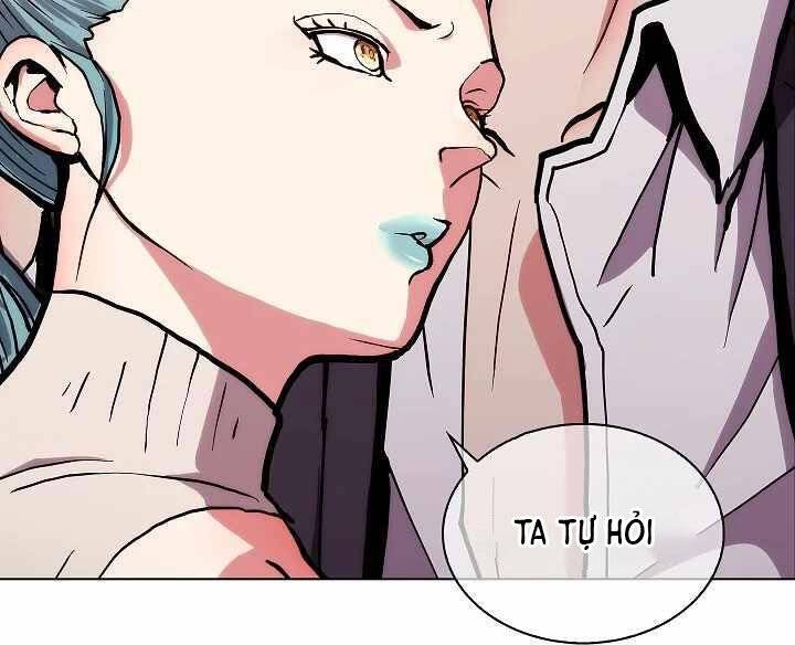 Kẻ Phát Hoạ Ấn Chú - Chương 4