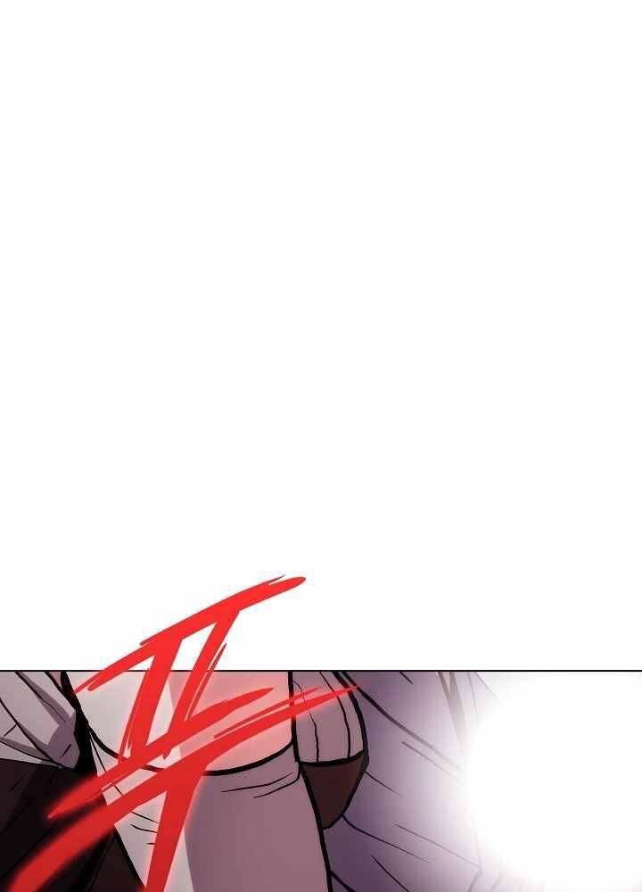 Kẻ Phát Hoạ Ấn Chú - Chương 4