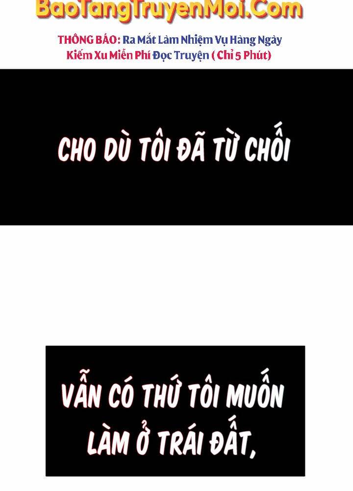 Kẻ Phát Hoạ Ấn Chú - Chương 4