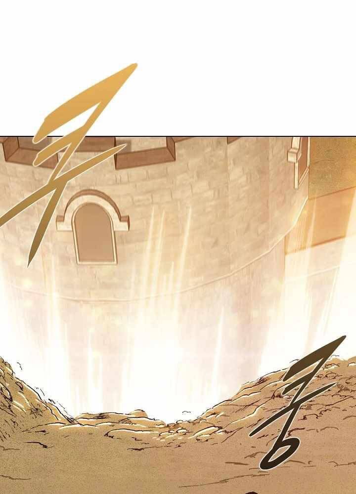 Kẻ Phát Hoạ Ấn Chú - Chương 4