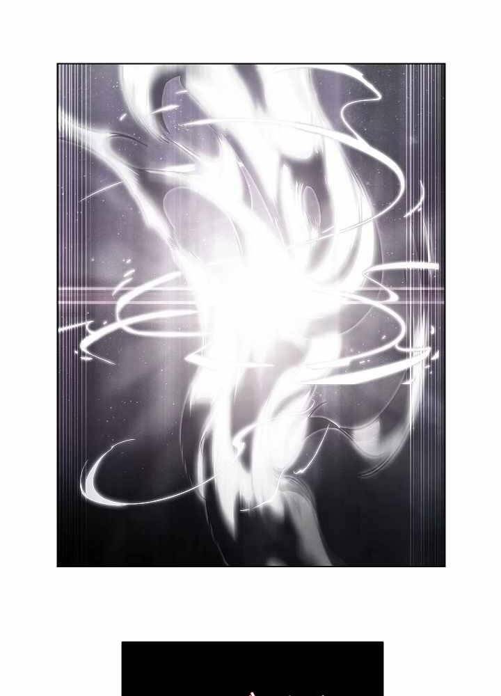 Kẻ Phát Hoạ Ấn Chú - Chương 4