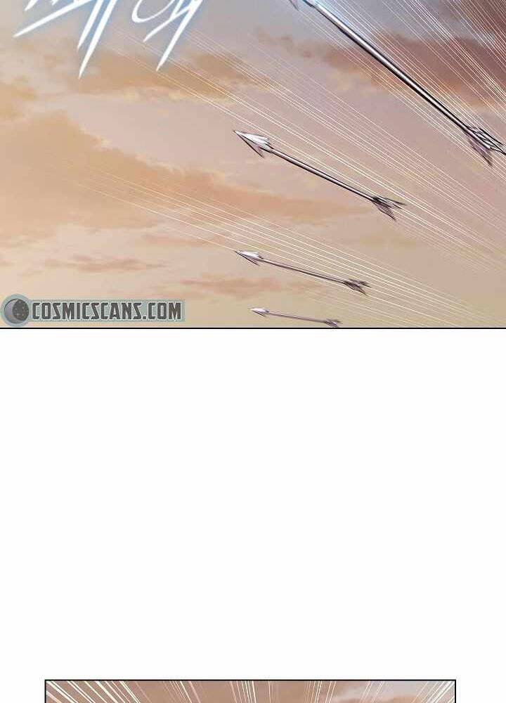 Kẻ Phát Hoạ Ấn Chú - Chương 4