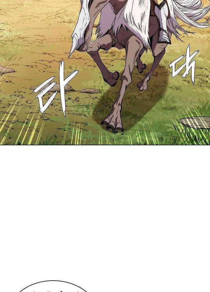 Kẻ Phát Hoạ Ấn Chú - Chương 4