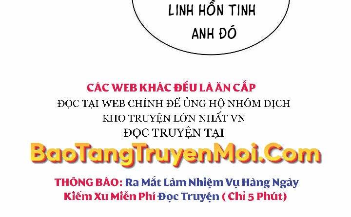 Kẻ Phát Hoạ Ấn Chú - Chương 4
