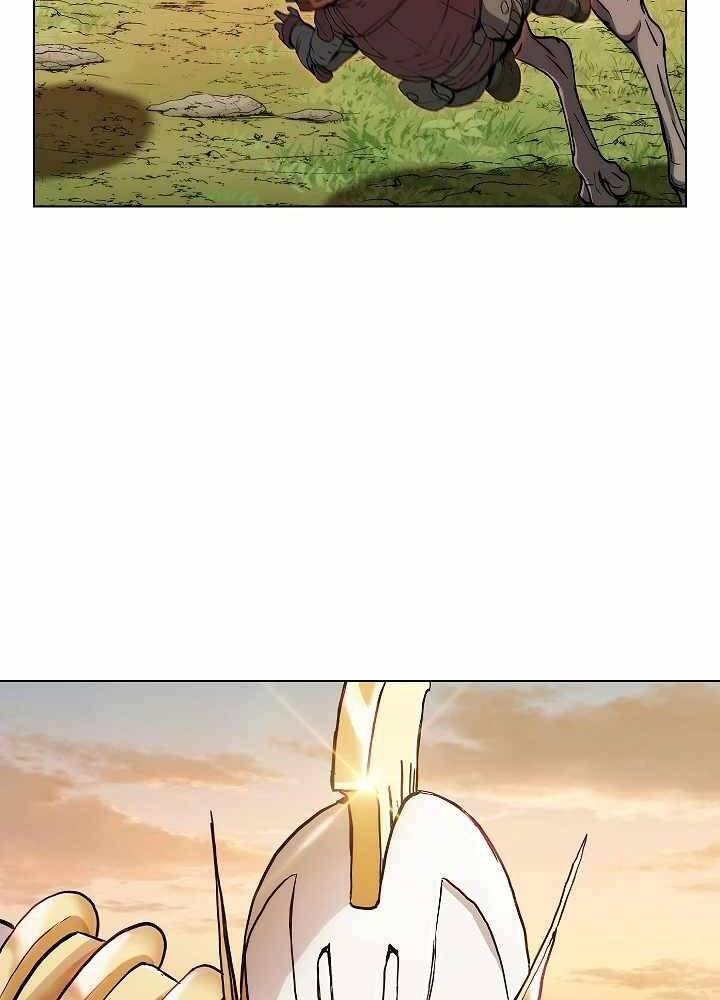 Kẻ Phát Hoạ Ấn Chú - Chương 4