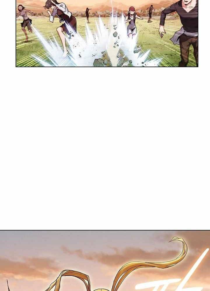 Kẻ Phát Hoạ Ấn Chú - Chương 4