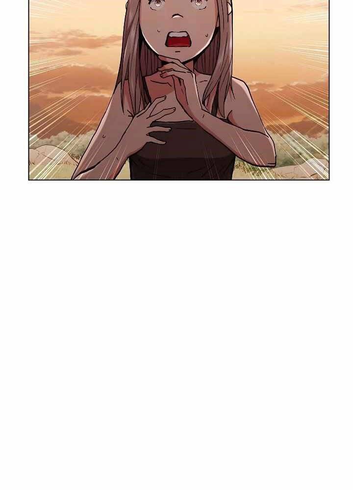 Kẻ Phát Hoạ Ấn Chú - Chương 4