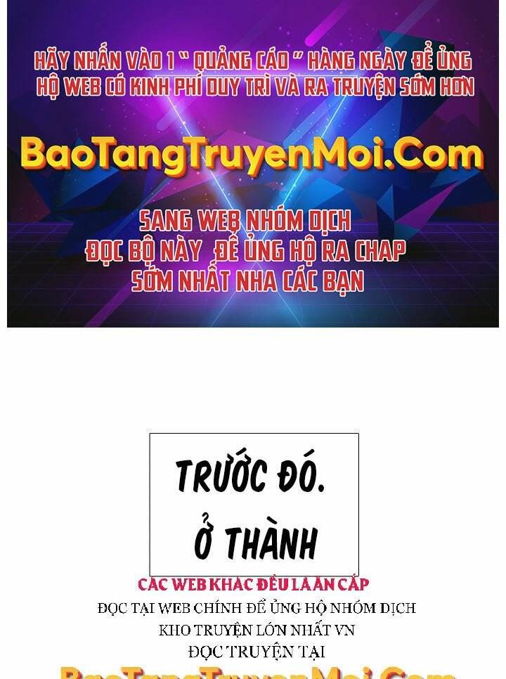 Kẻ Phát Hoạ Ấn Chú - Chương 5