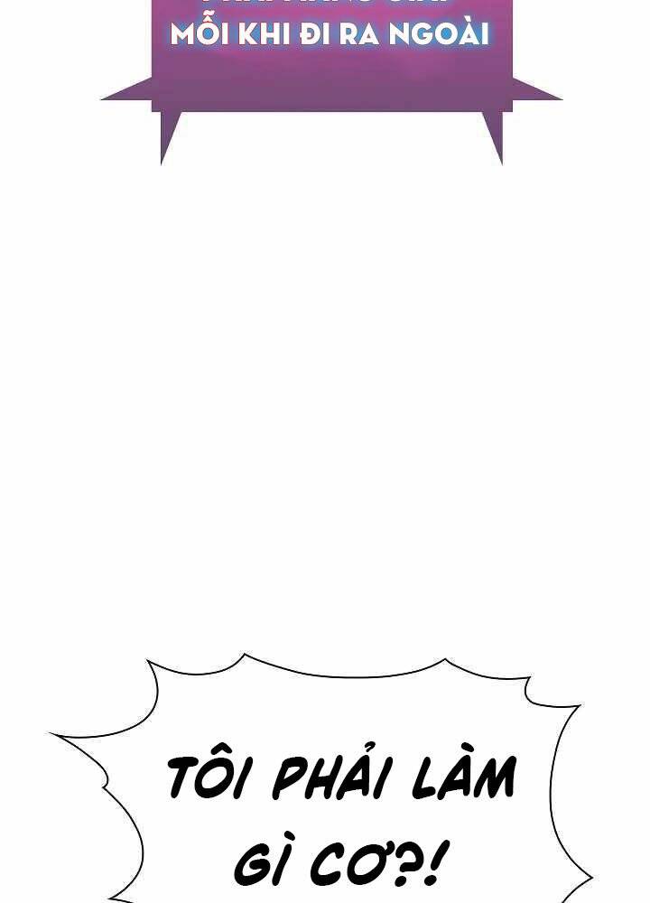 Kẻ Phát Hoạ Ấn Chú - Chương 5