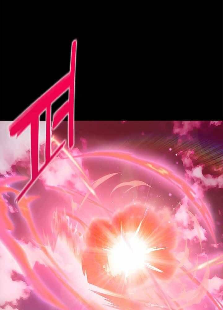 Kẻ Phát Hoạ Ấn Chú - Chương 5