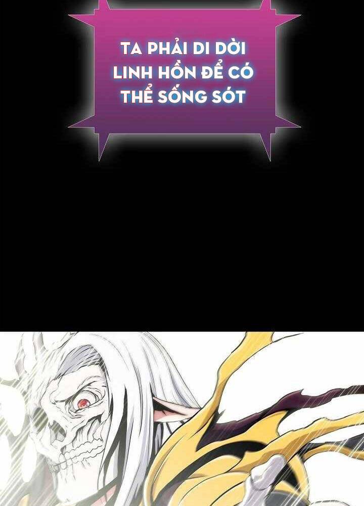 Kẻ Phát Hoạ Ấn Chú - Chương 5