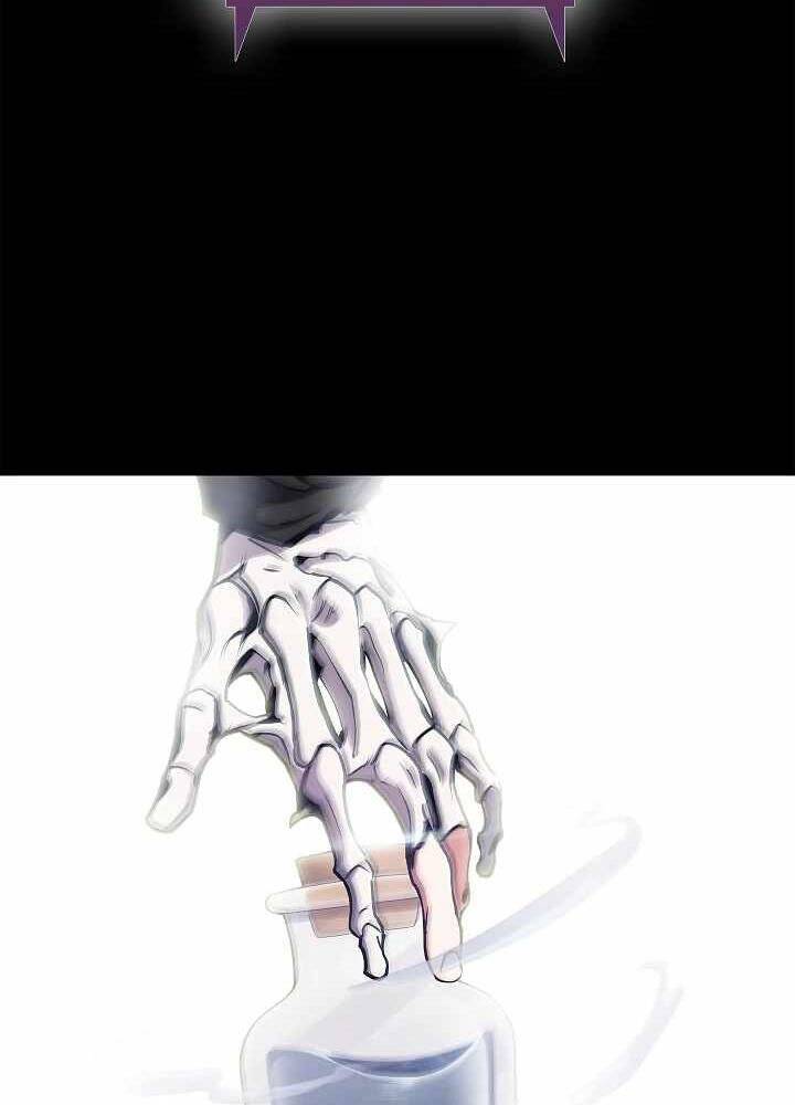 Kẻ Phát Hoạ Ấn Chú - Chương 5