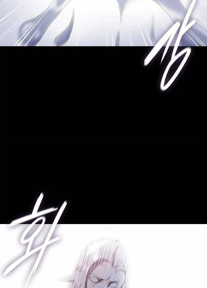 Kẻ Phát Hoạ Ấn Chú - Chương 5