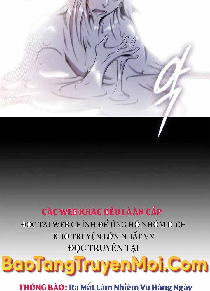 Kẻ Phát Hoạ Ấn Chú - Chương 5