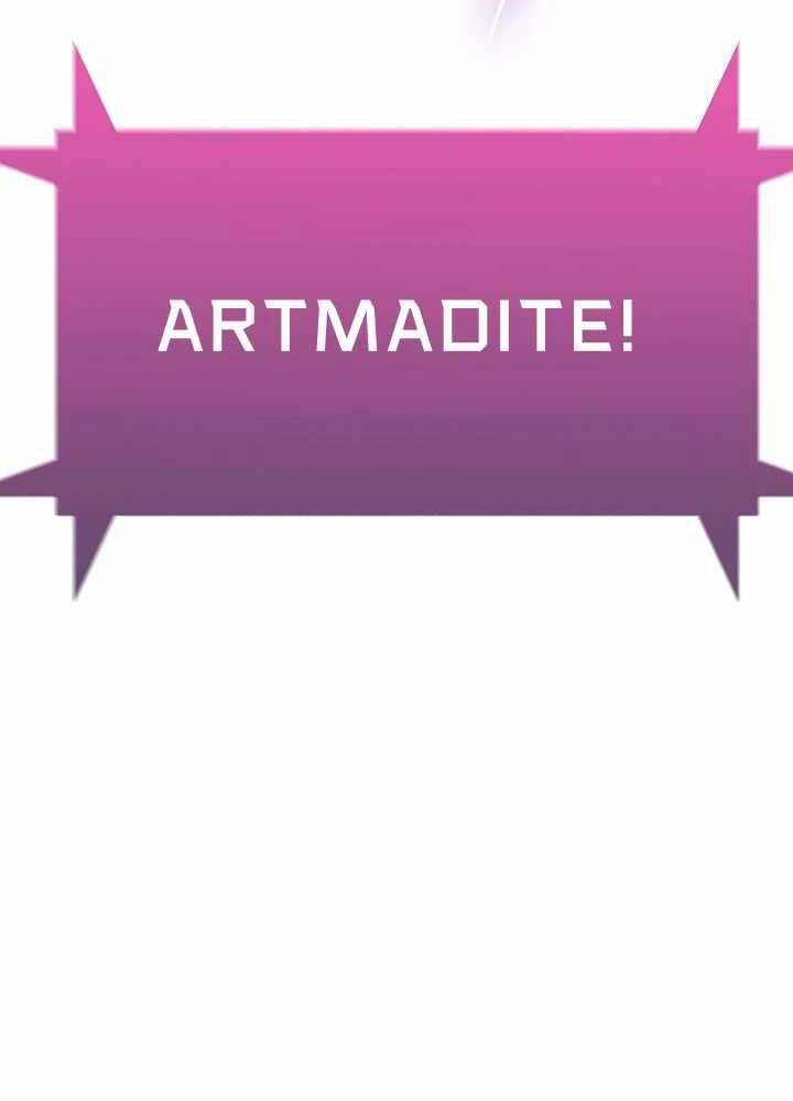 Kẻ Phát Hoạ Ấn Chú - Chương 5