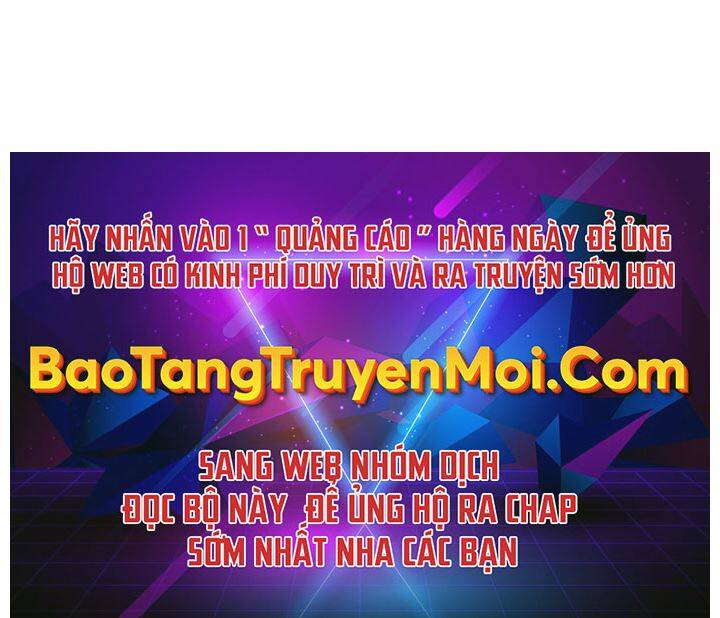 Kẻ Phát Hoạ Ấn Chú - Chương 5