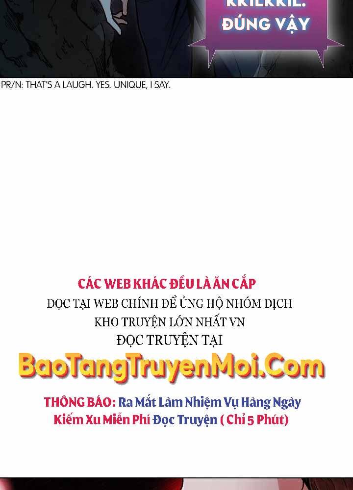 Kẻ Phát Hoạ Ấn Chú - Chương 5