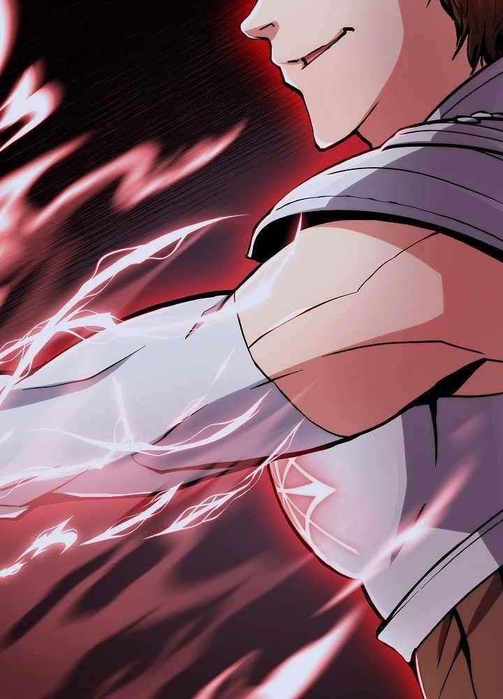 Kẻ Phát Hoạ Ấn Chú - Chương 5