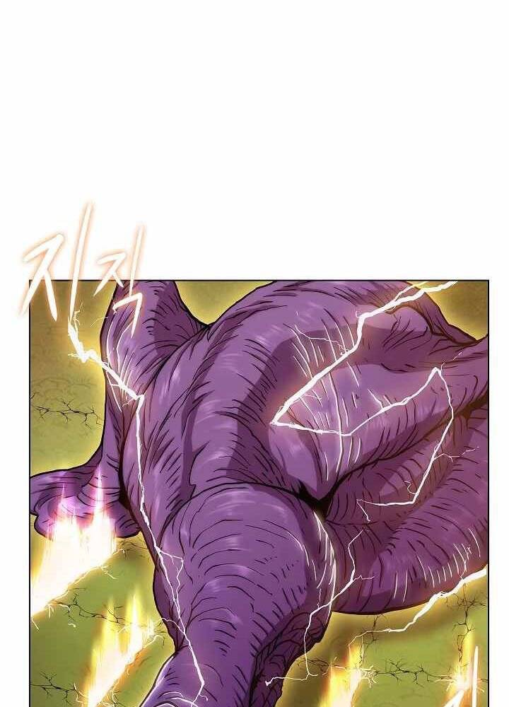 Kẻ Phát Hoạ Ấn Chú - Chương 5