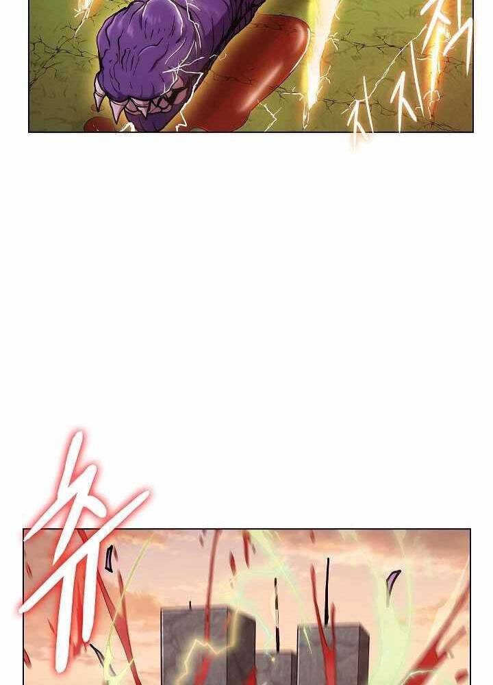 Kẻ Phát Hoạ Ấn Chú - Chương 5