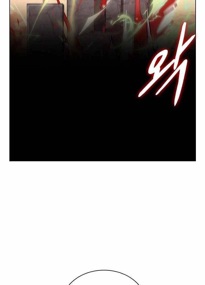 Kẻ Phát Hoạ Ấn Chú - Chương 5