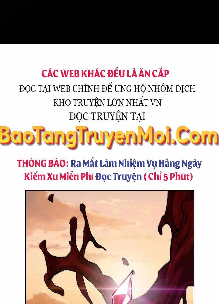 Kẻ Phát Hoạ Ấn Chú - Chương 5