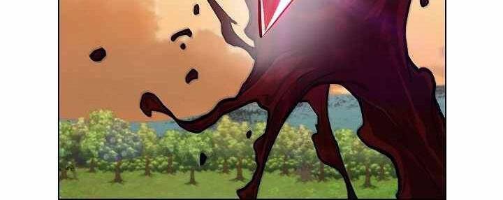 Kẻ Phát Hoạ Ấn Chú - Chương 5