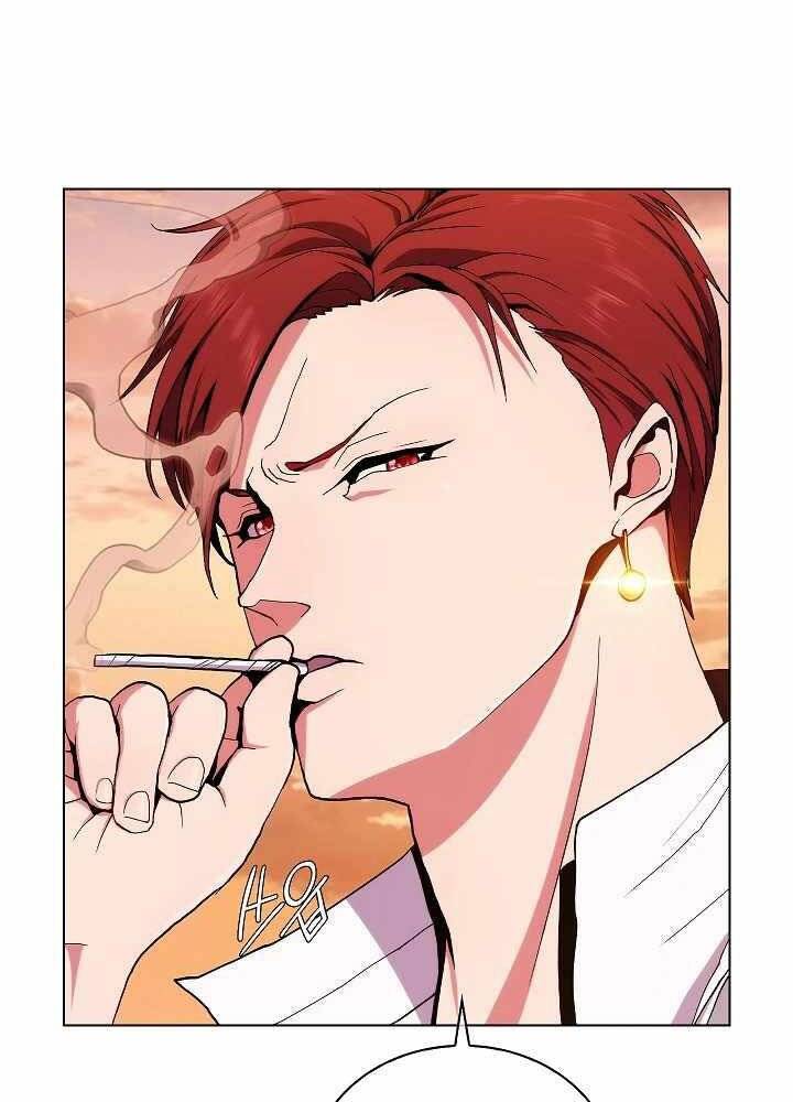 Kẻ Phát Hoạ Ấn Chú - Chương 5